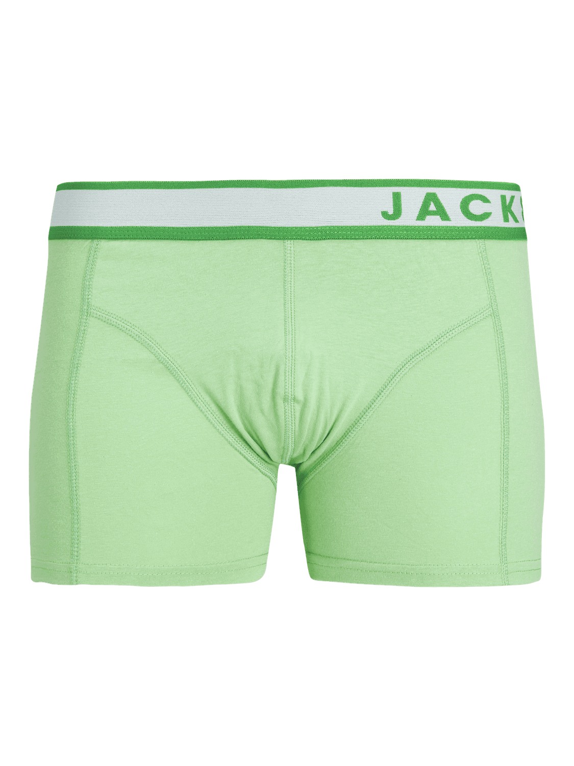 JACCLEVELAND TRUNK - Jack & Jones