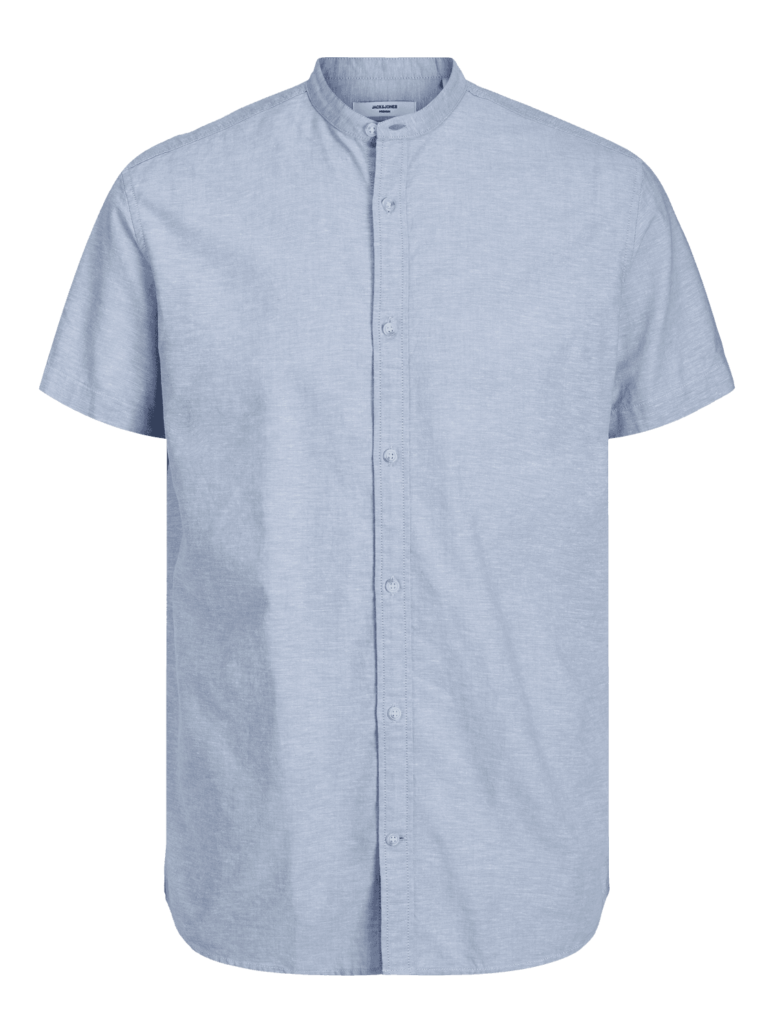 Linen Skyrta - Jack & Jones