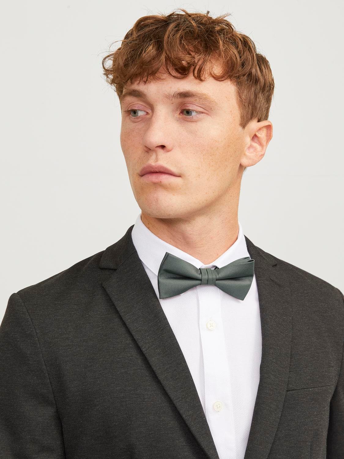 Solid Slaufa - Jack & Jones