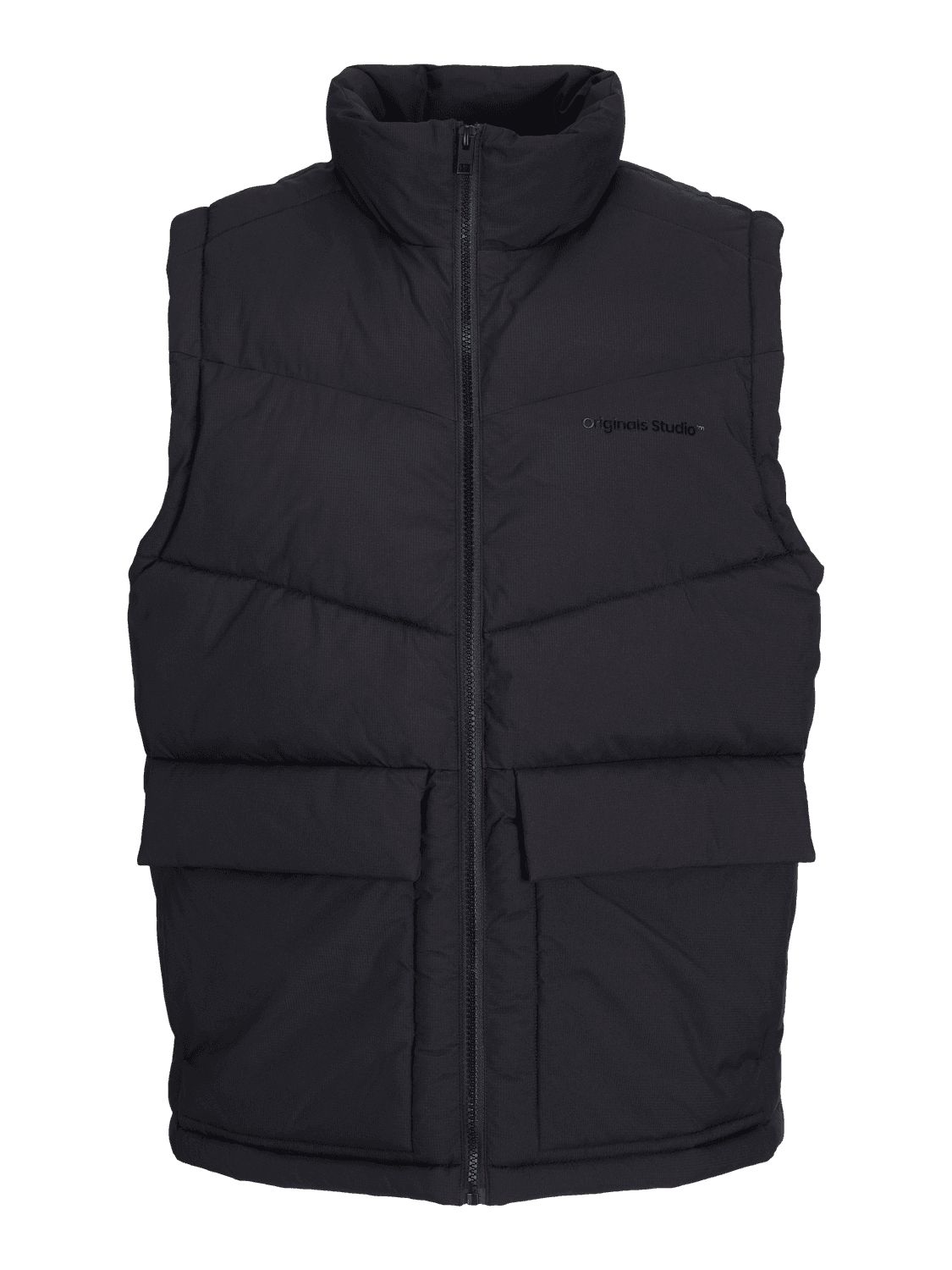 Vesterbro Vesti Pls - Jack & Jones