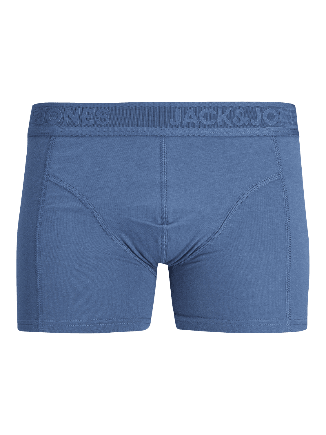 JACROAD TRUNK SN - Jack & Jones