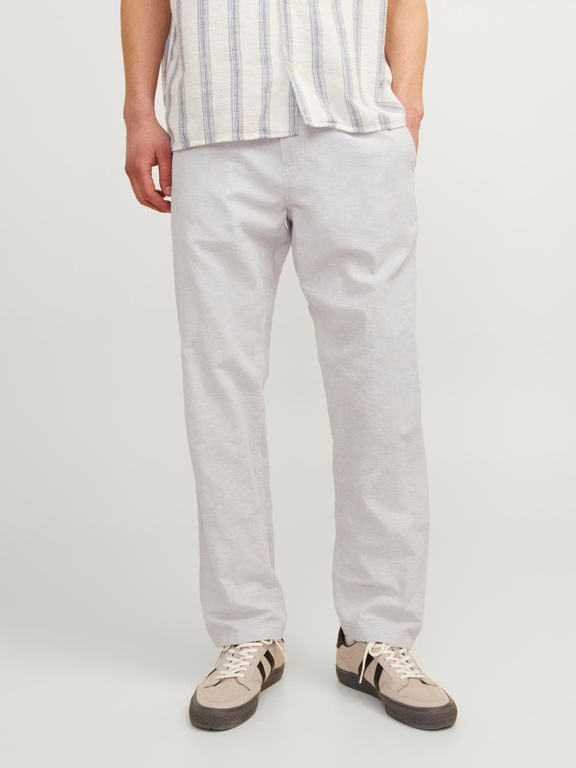 Kane Summer Buxur - Jack & Jones