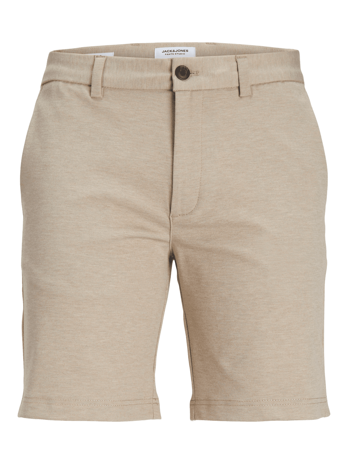 Marco Chino Stuttbuxur - Jack & Jones