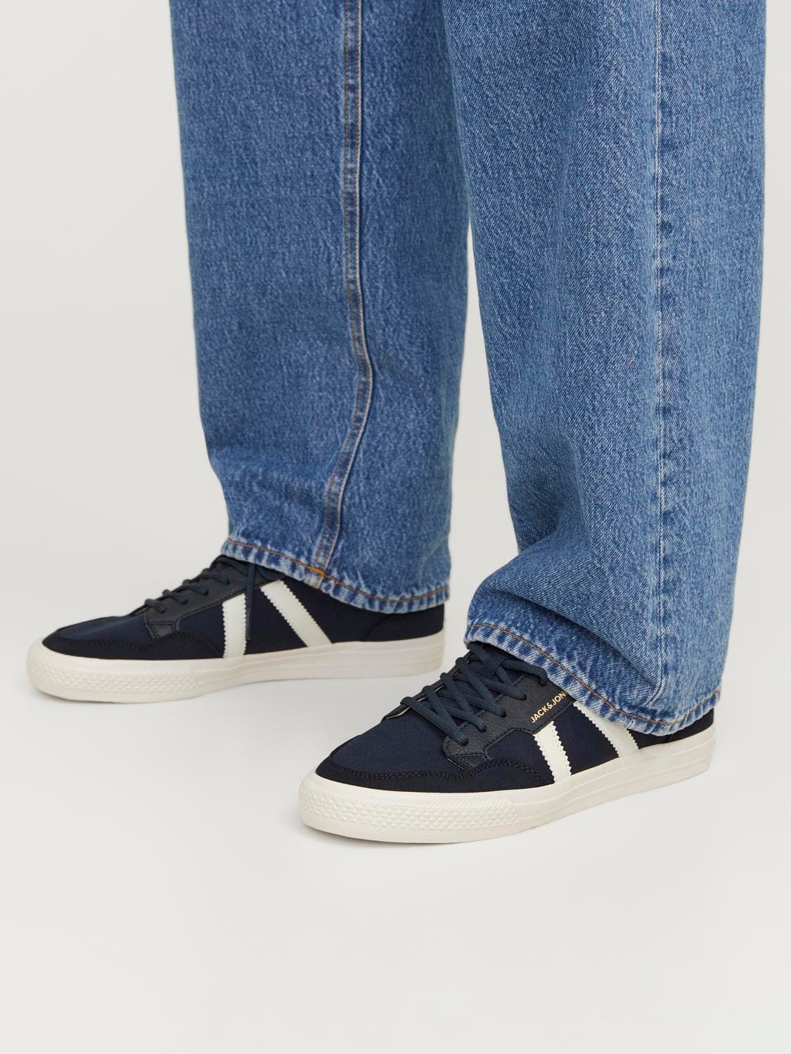Morden Strigaskór - Jack & Jones