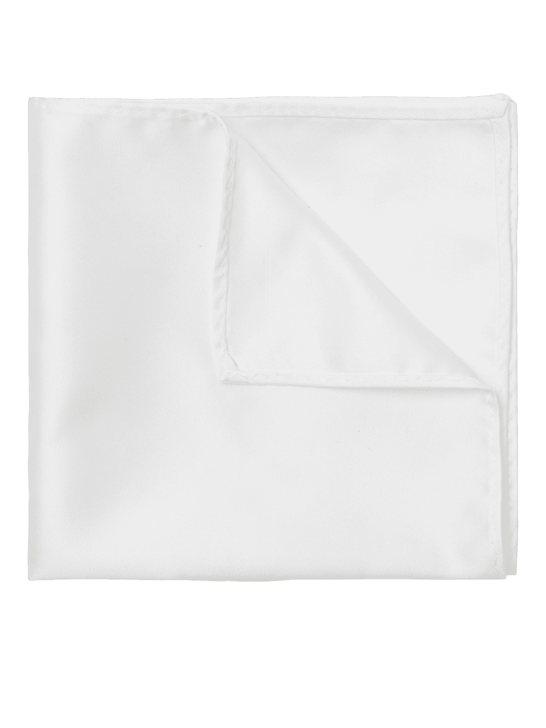 Jacsolid Hankie - Jack & Jones