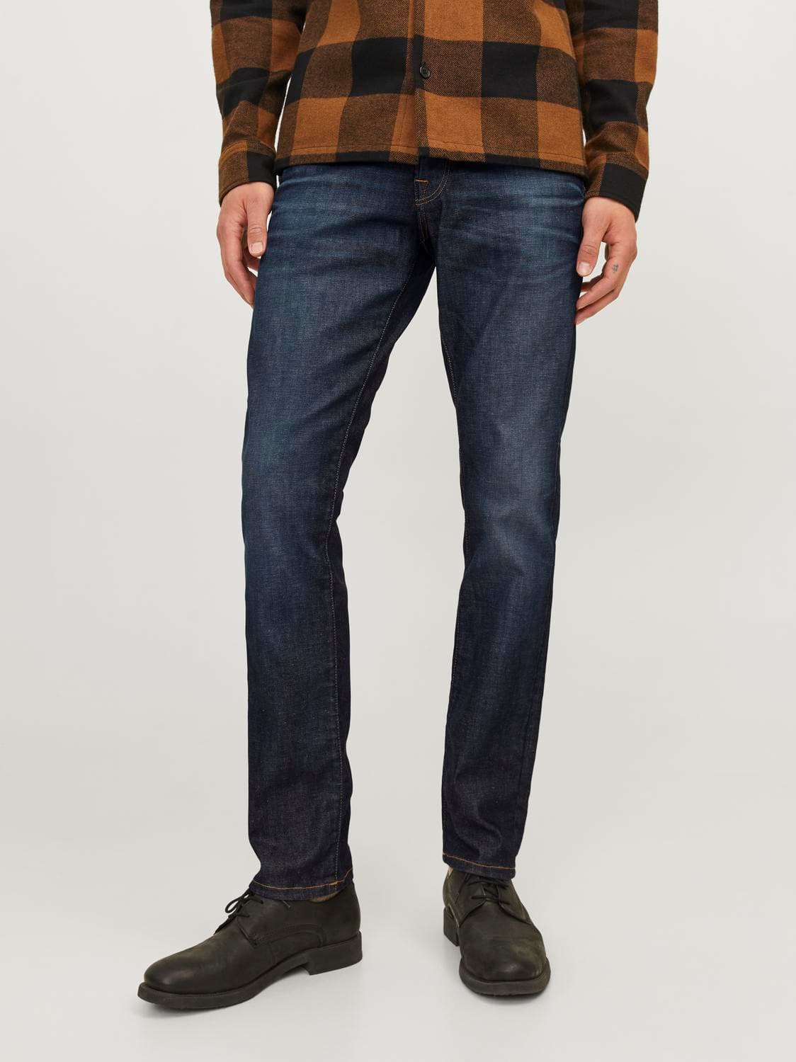 Jjiglenn Jjicon Jj 919 50sps Noos - Jack & Jones