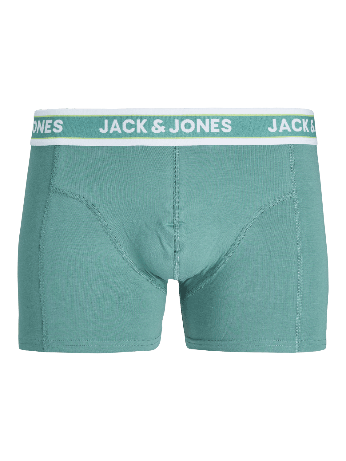 JACCONNOR SOLID TRUNK SN - Jack & Jones