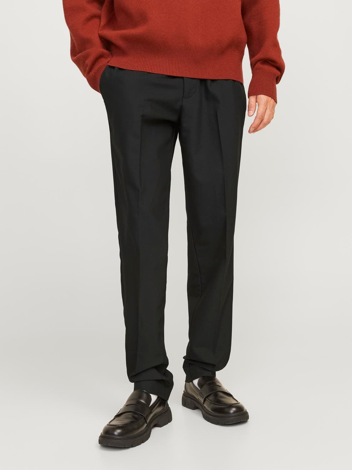 Jpstace Leo Chino Noos - Jack & Jones