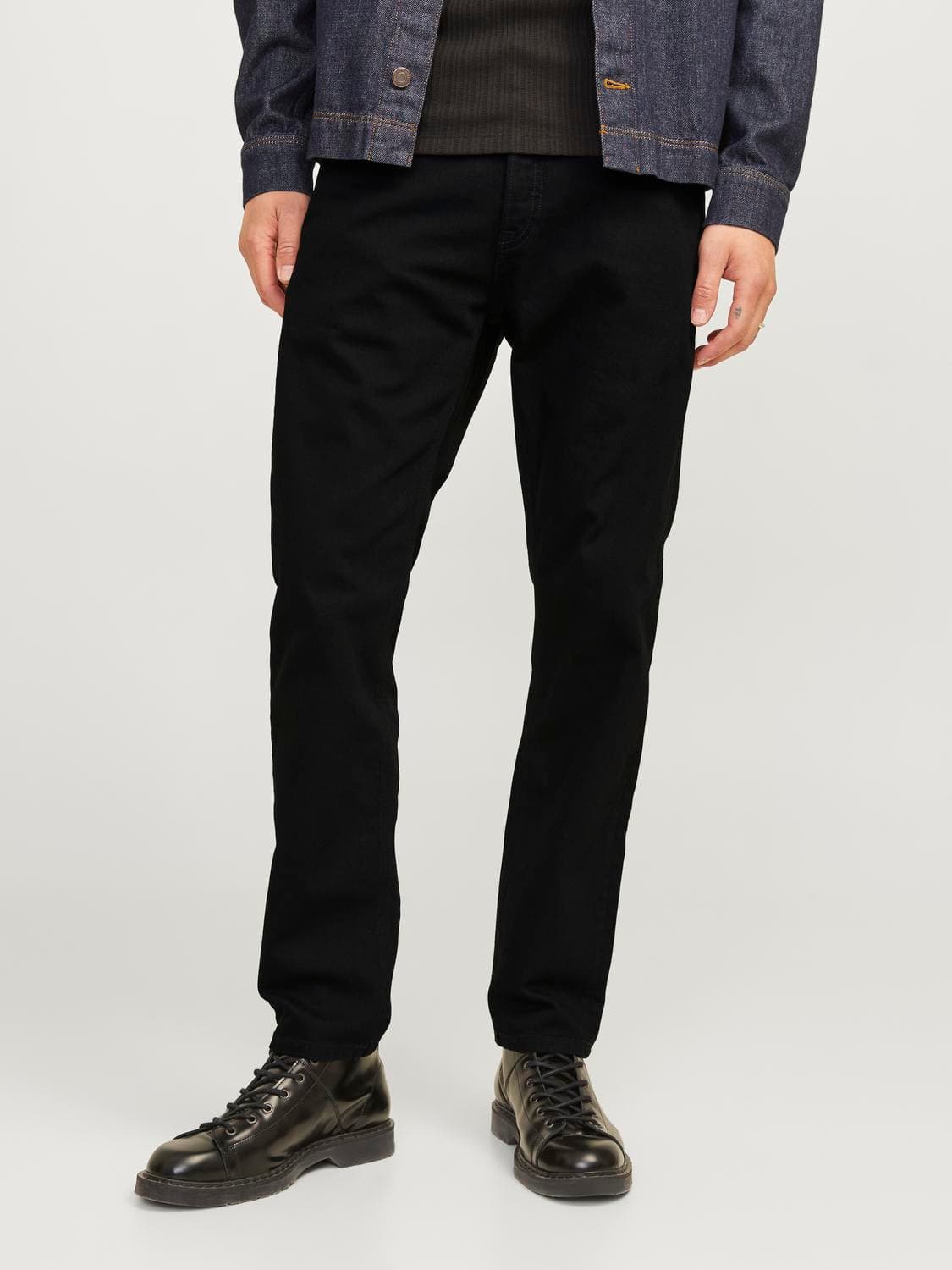 Jjimike Jjoriginal Sbd 553 Noos - Jack & Jones
