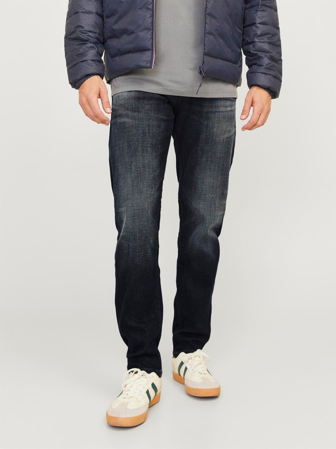 Jjimike Jjcade Ge 232 Noos - Jack & Jones