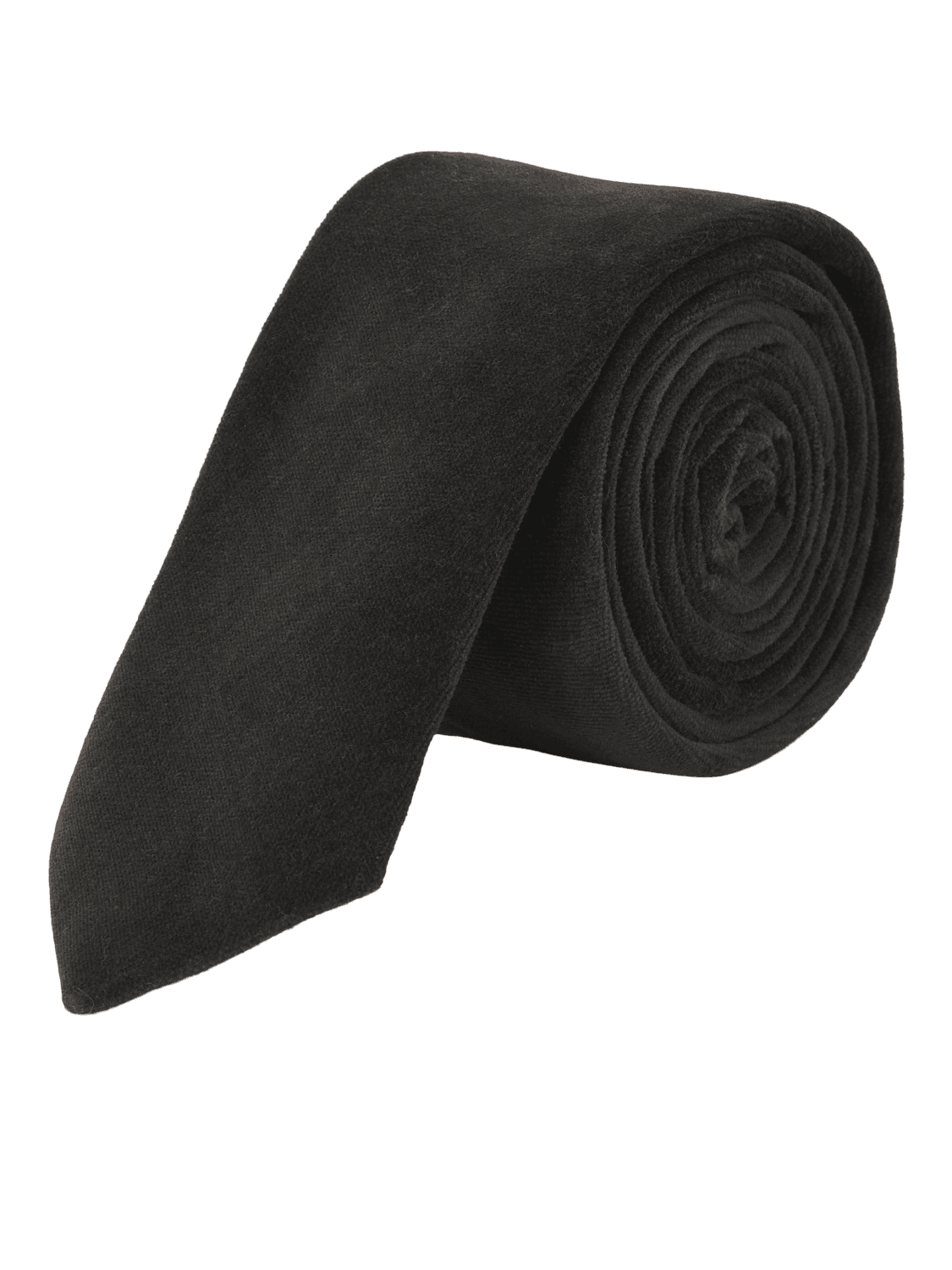 Jacbeck Tie - Jack & Jones