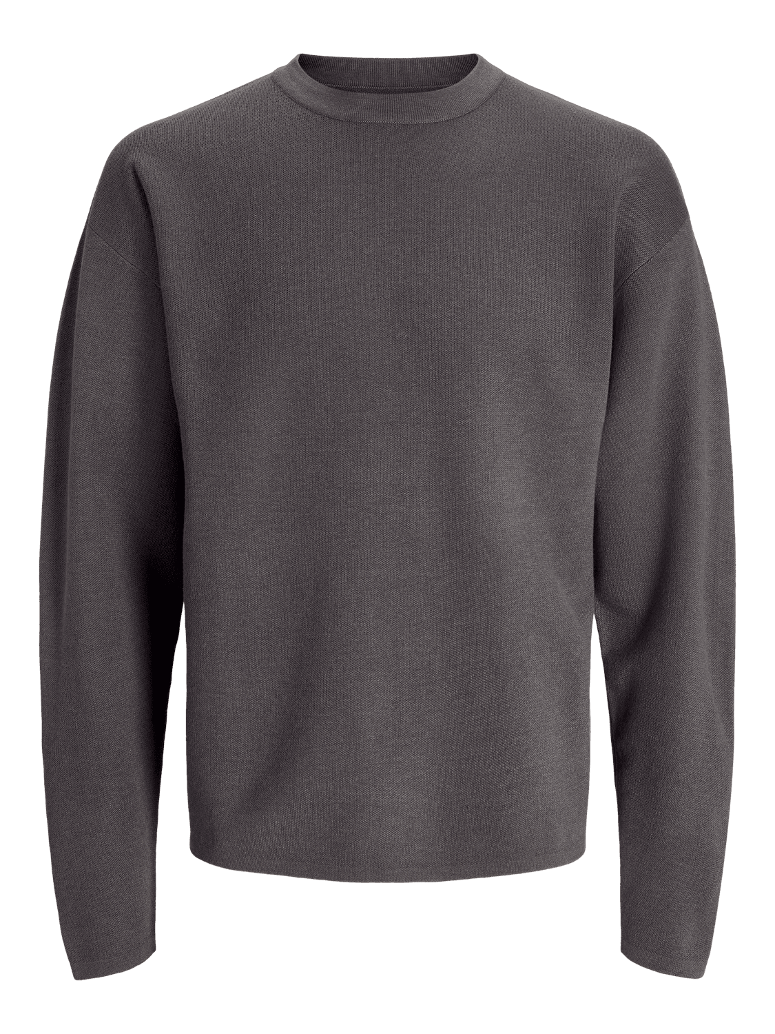 Jjeurban Knit Crew Neck - Jack & Jones