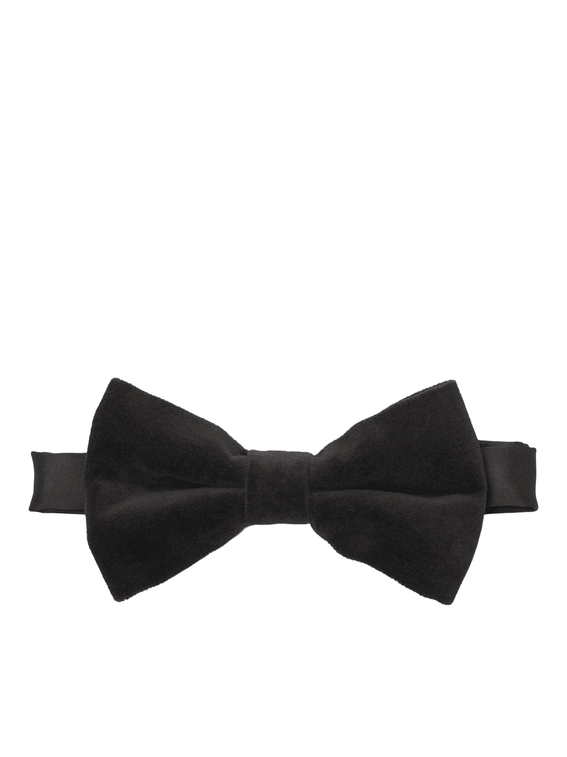 Jacbeck Bowtie - Jack & Jones