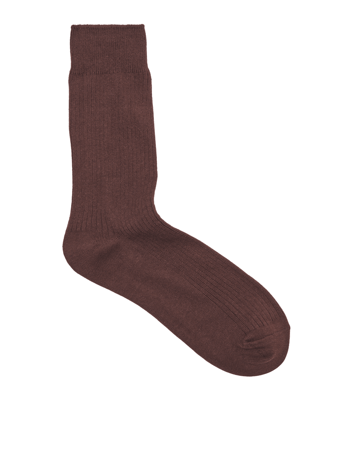 Jac Premium Socks 2 Pack Noos - Jack & Jones