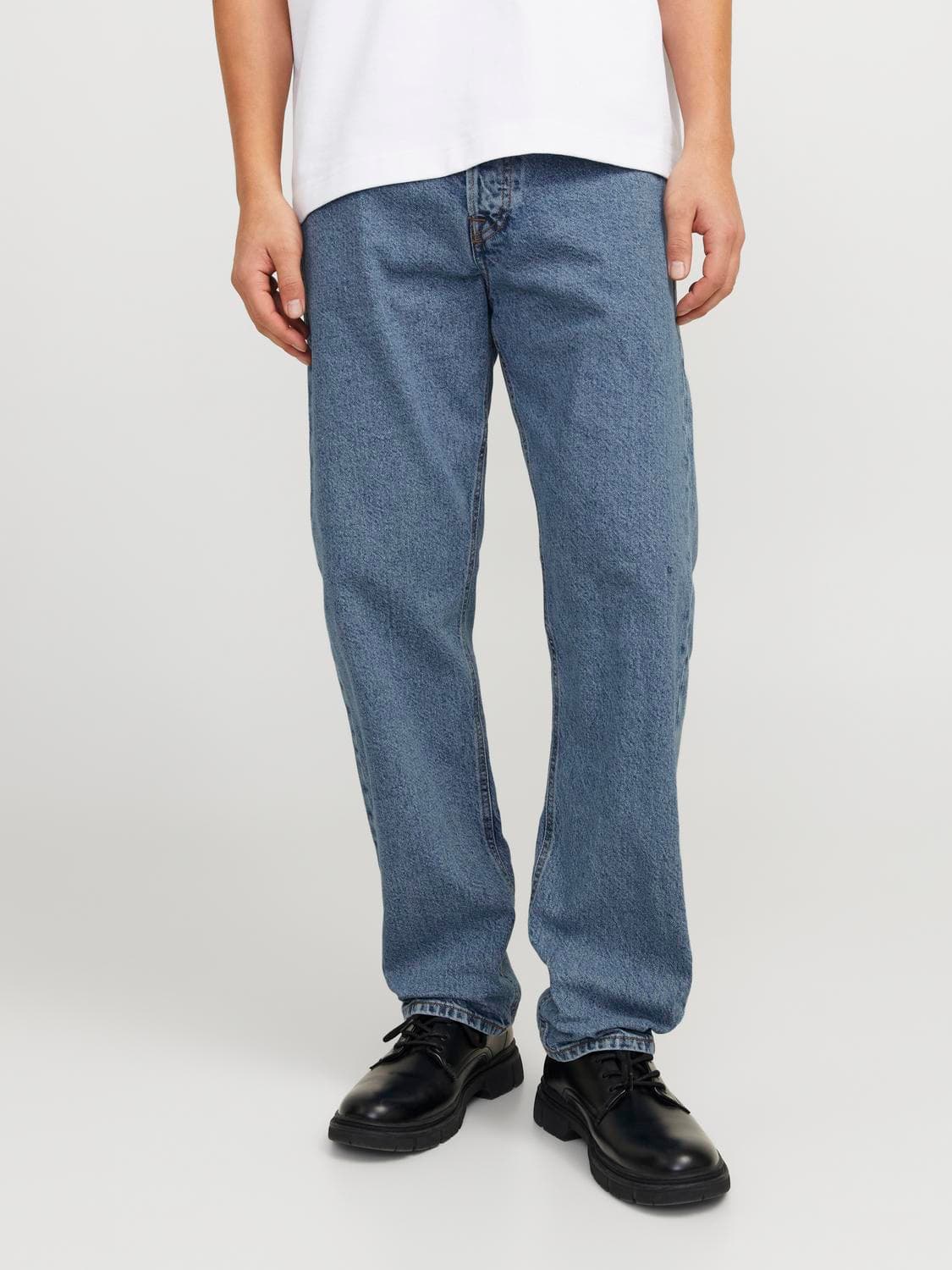 Jjichris Jjoriginal Sq 060 Noos - Jack & Jones