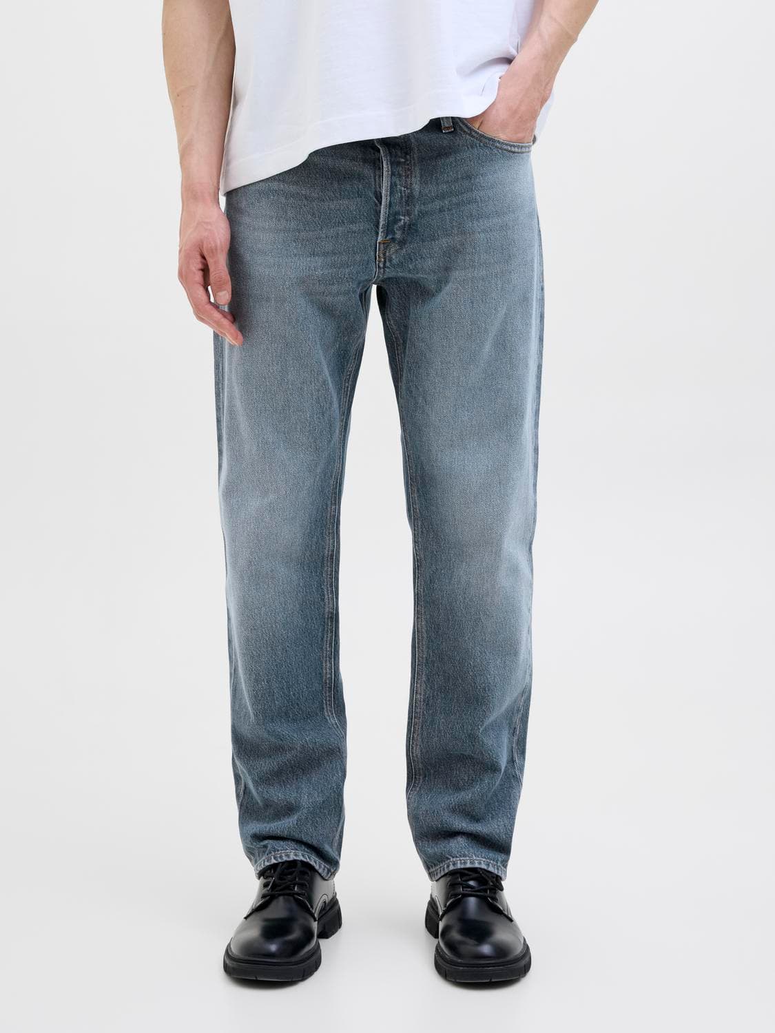 Jjichris Jjoriginal Sbd 032 Noos - Jack & Jones