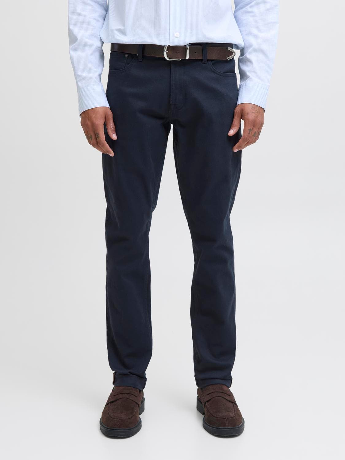 Jpstglenn Original 014 - Jack & Jones