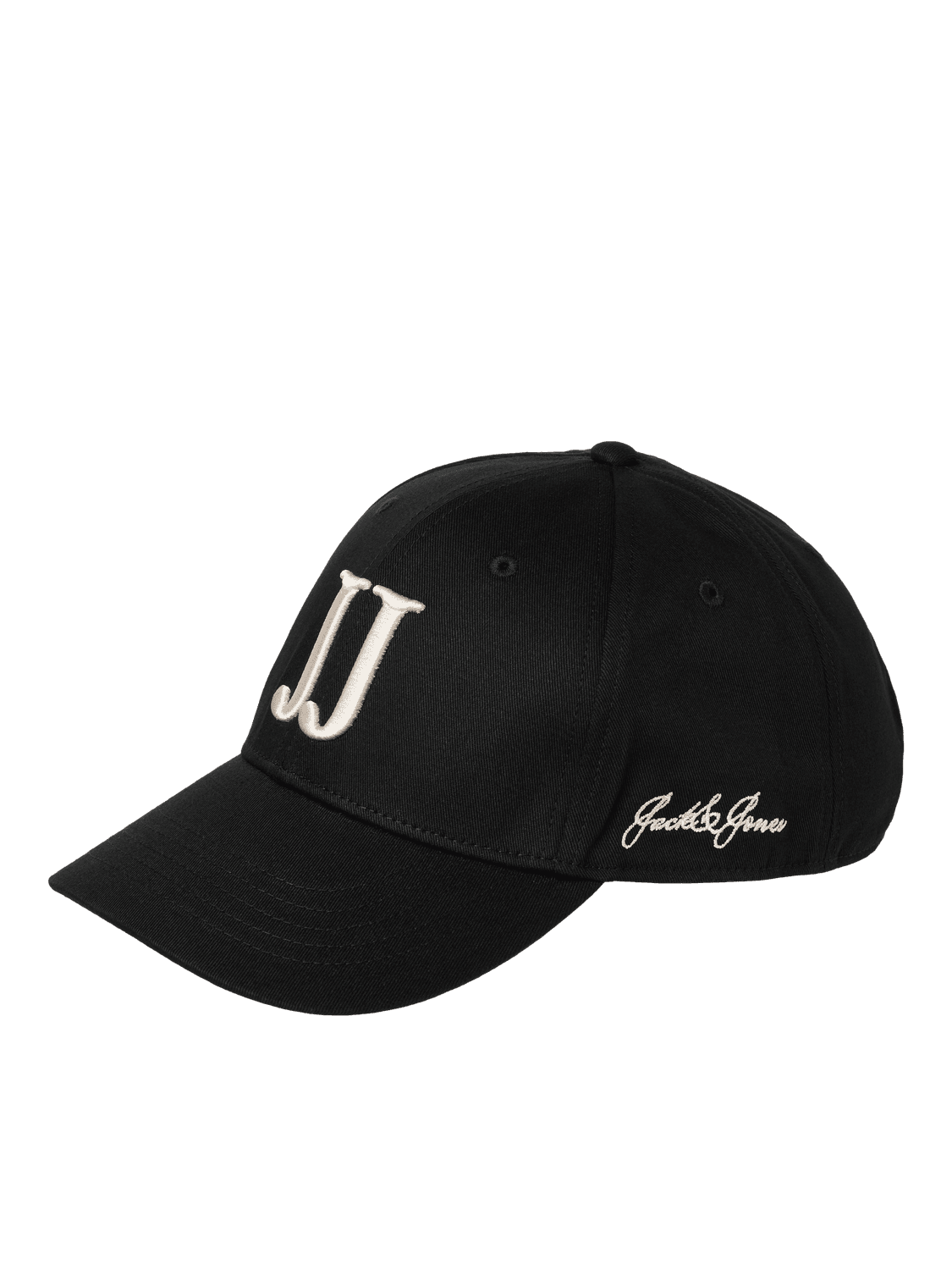 Jacbase Otso Cap - Jack & Jones