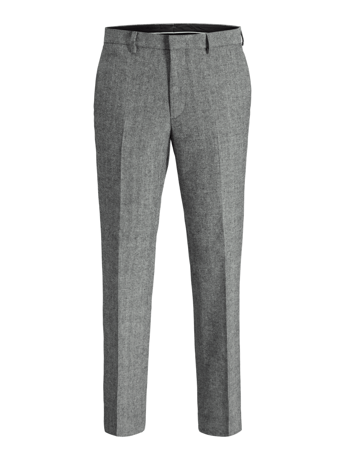 Jprmartin Winter Tweed Trouser Jy03 Sn