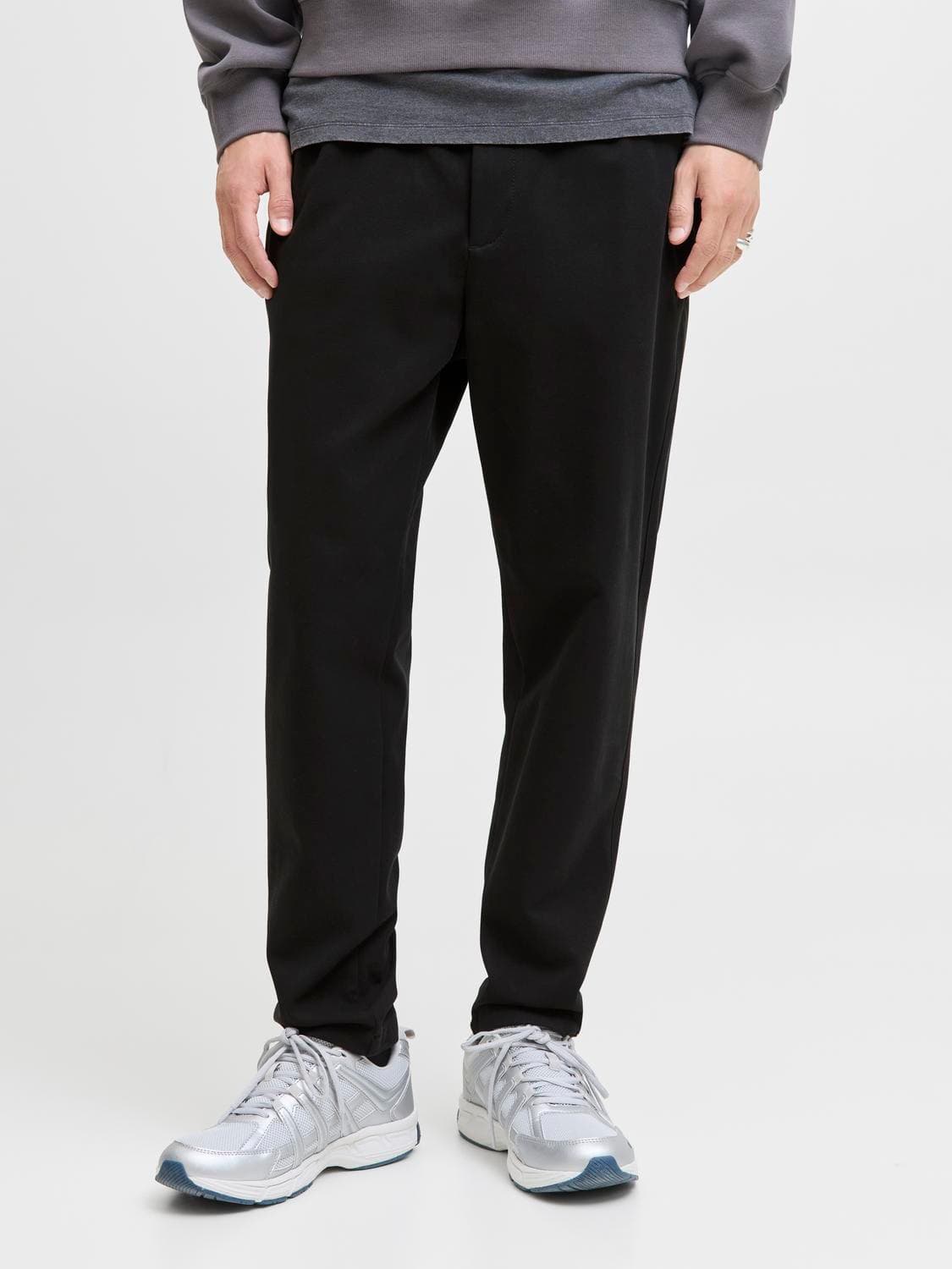 Jpstace Neo Jogger Pants Noos - Jack & Jones