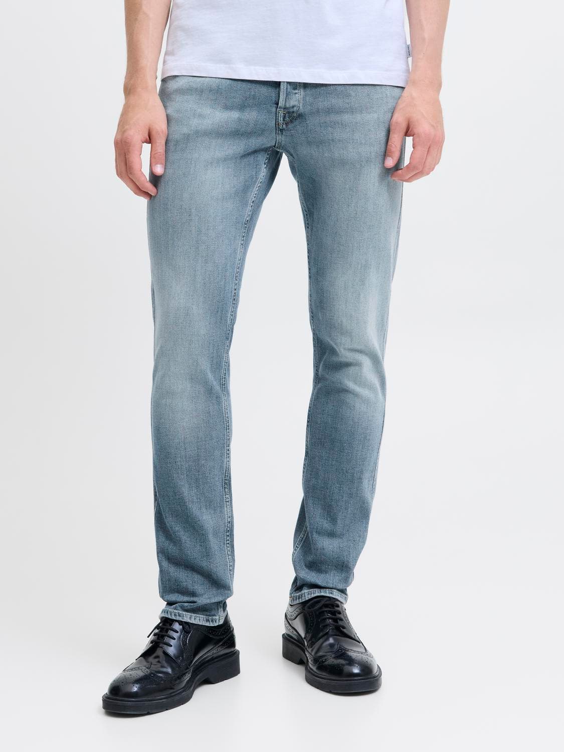 Jjiglenn Jjdenver Jj 544 - Jack & Jones