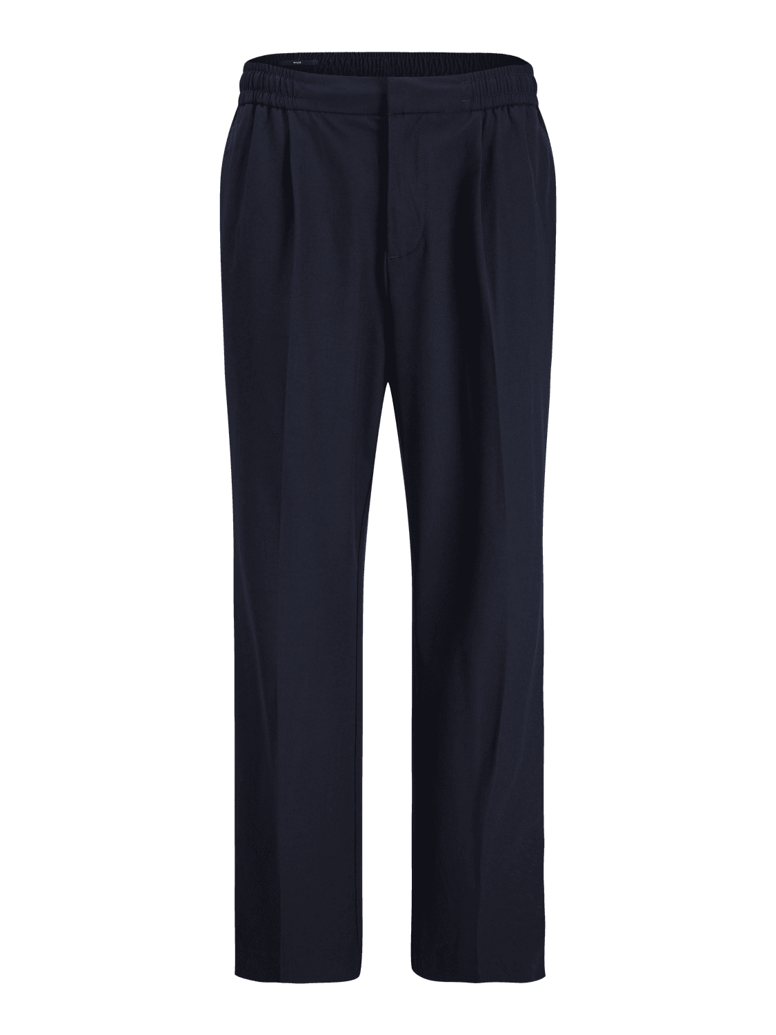 Jpstbill Diego Jogger Noos - Jack & Jones
