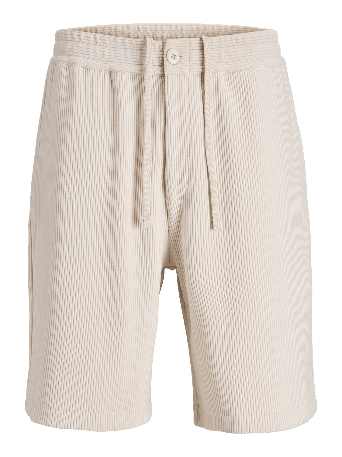 Jpstbill Lawrence Rick Short C Styd Ss25 - Jack & Jones