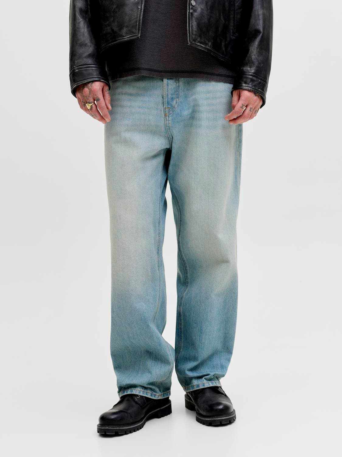 Jjialex Jjorginal Ge 087 Noos - Jack & Jones