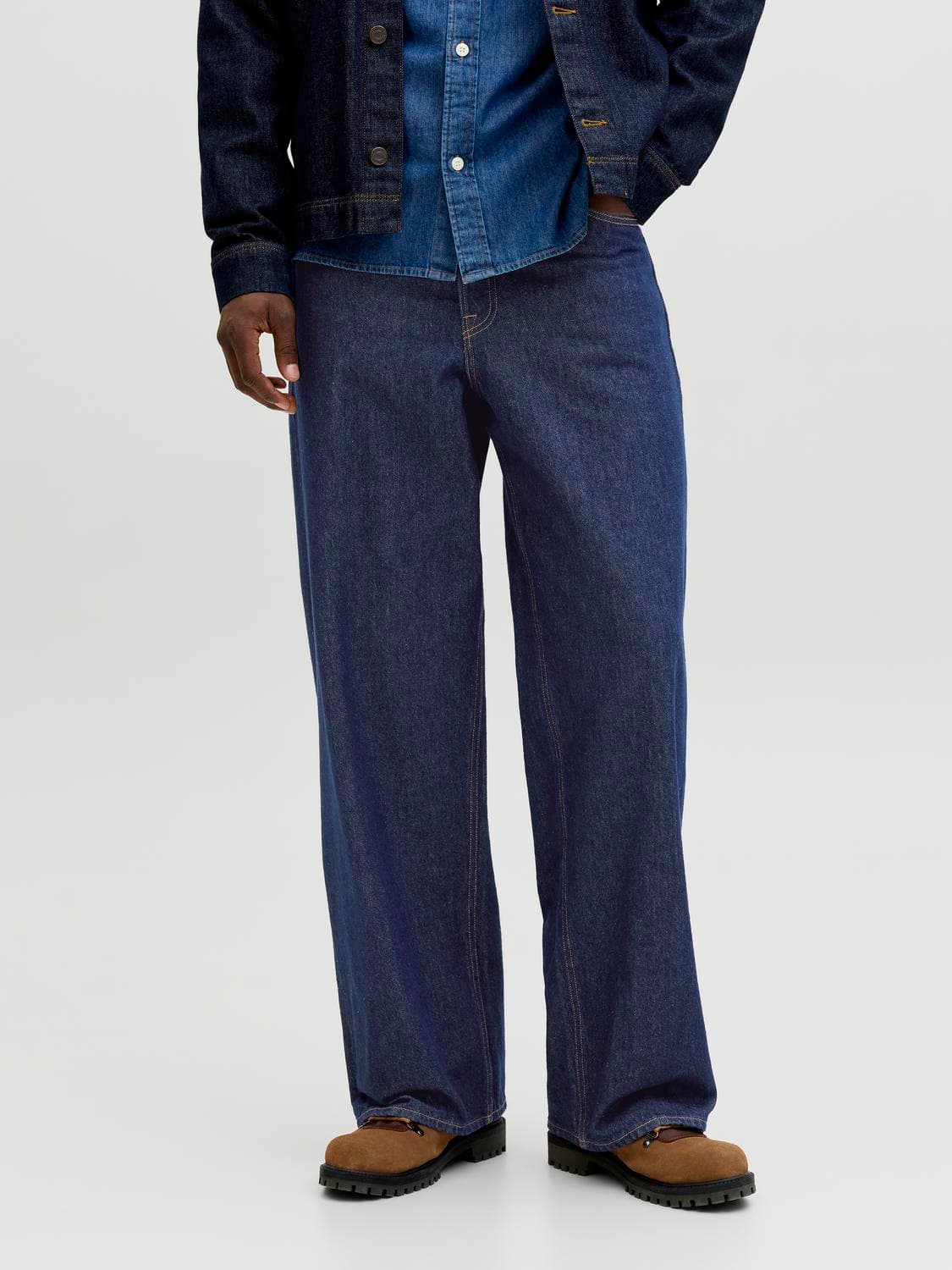 Jjidave Jjoriginal Ns 201 Sn - Jack & Jones