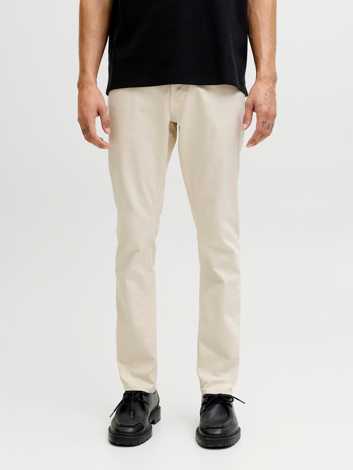 Jjiglenn Jjoriginal Sq 360 - Jack & Jones