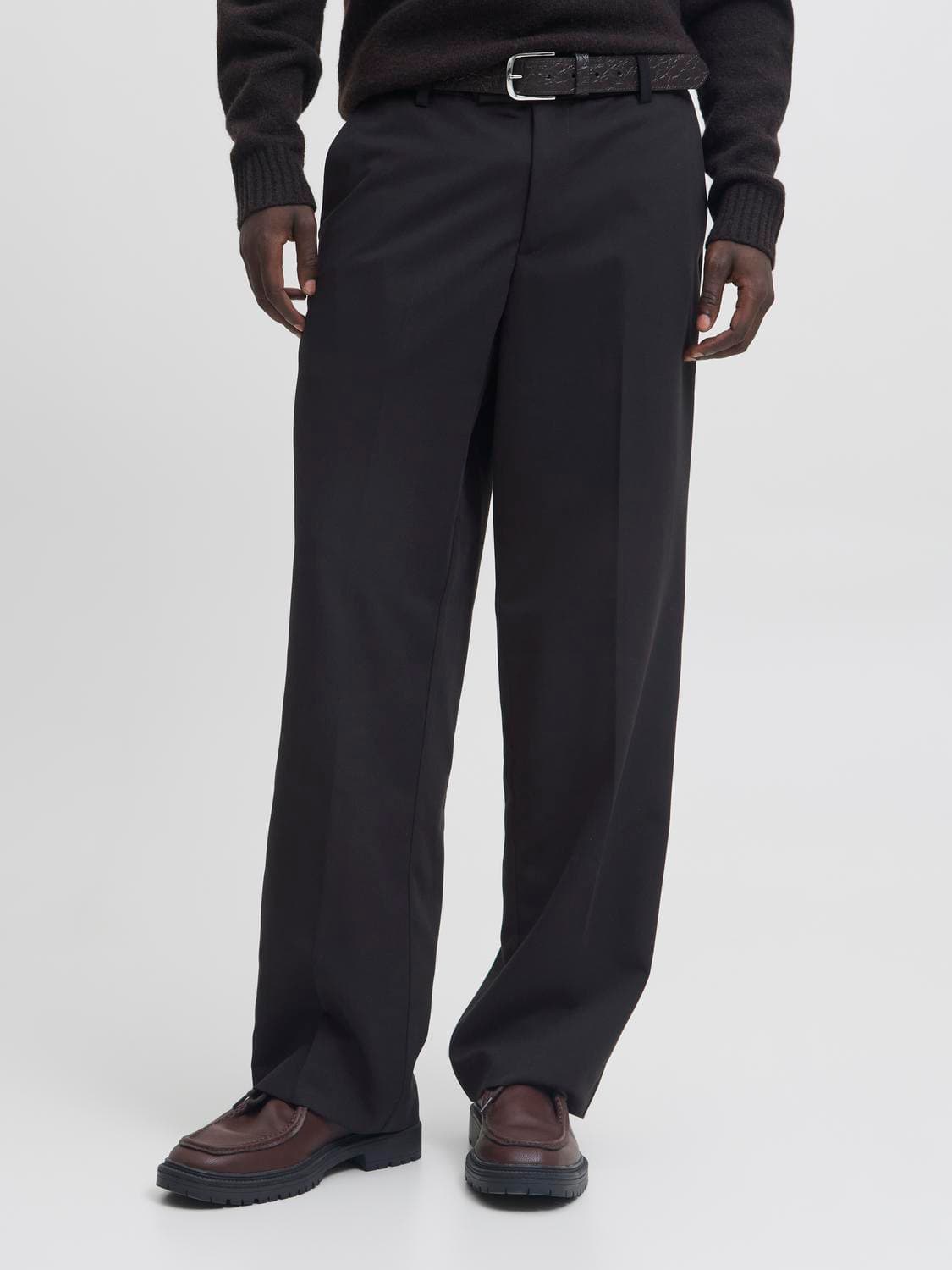 Jpstbill Toby Chino Noos - Jack & Jones
