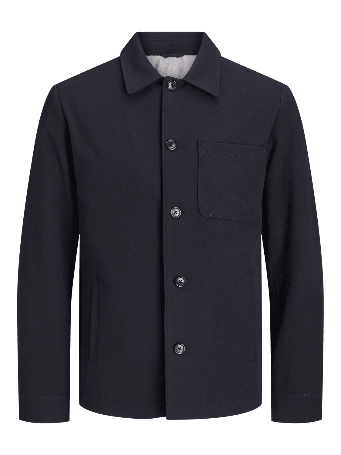 Jprharry Hybrid Modern Blazer