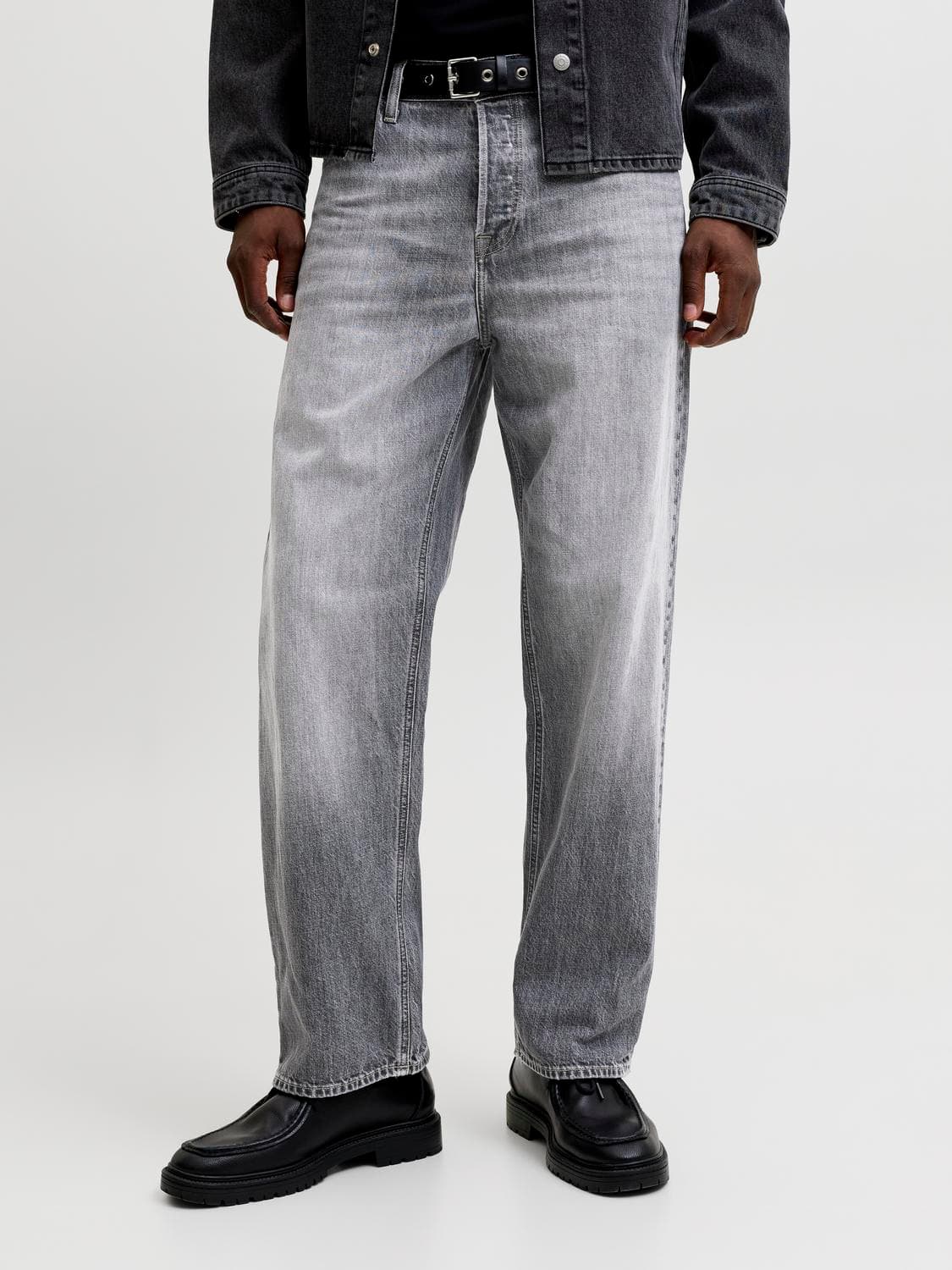 Jjialex Jjoriginal Cb 299 Noos - Jack & Jones