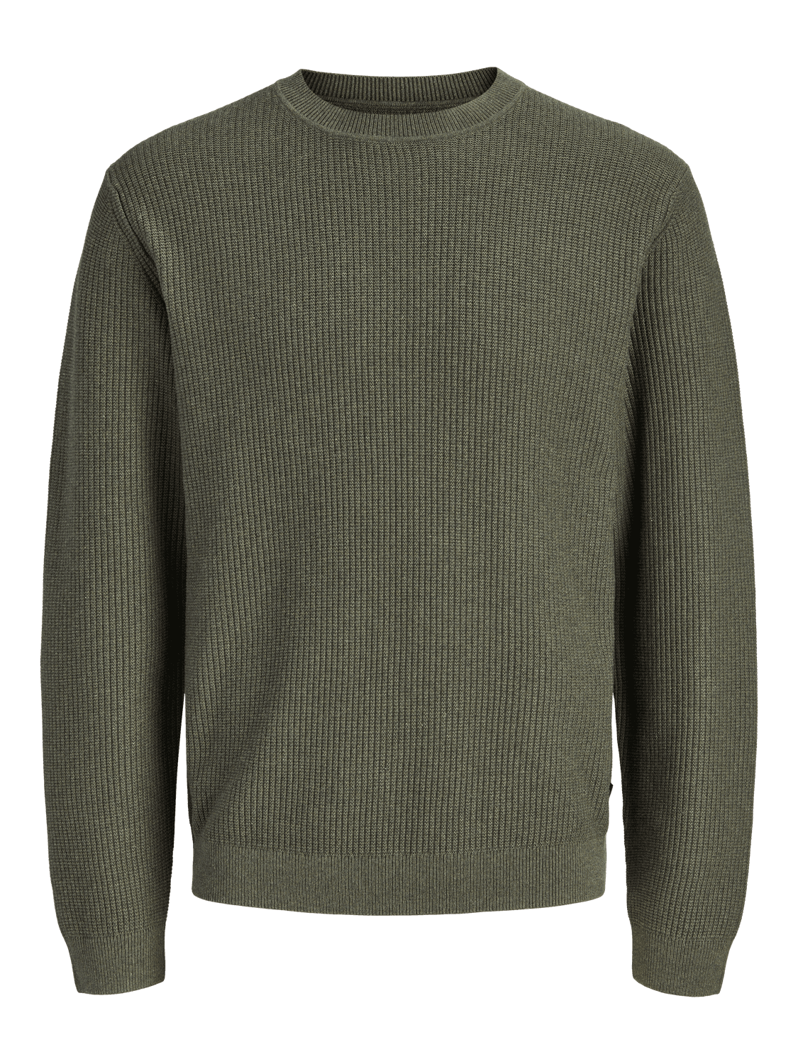 Jprblaconnor Knit Crew Neck - Jack & Jones