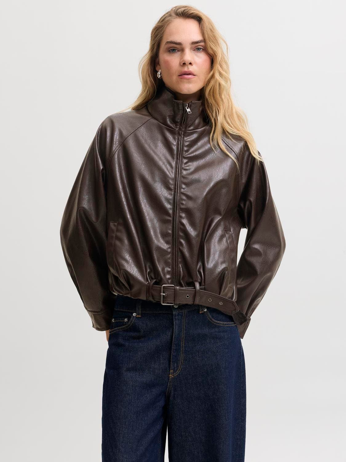 Jxzaria Jacket Otw - Jack & Jones