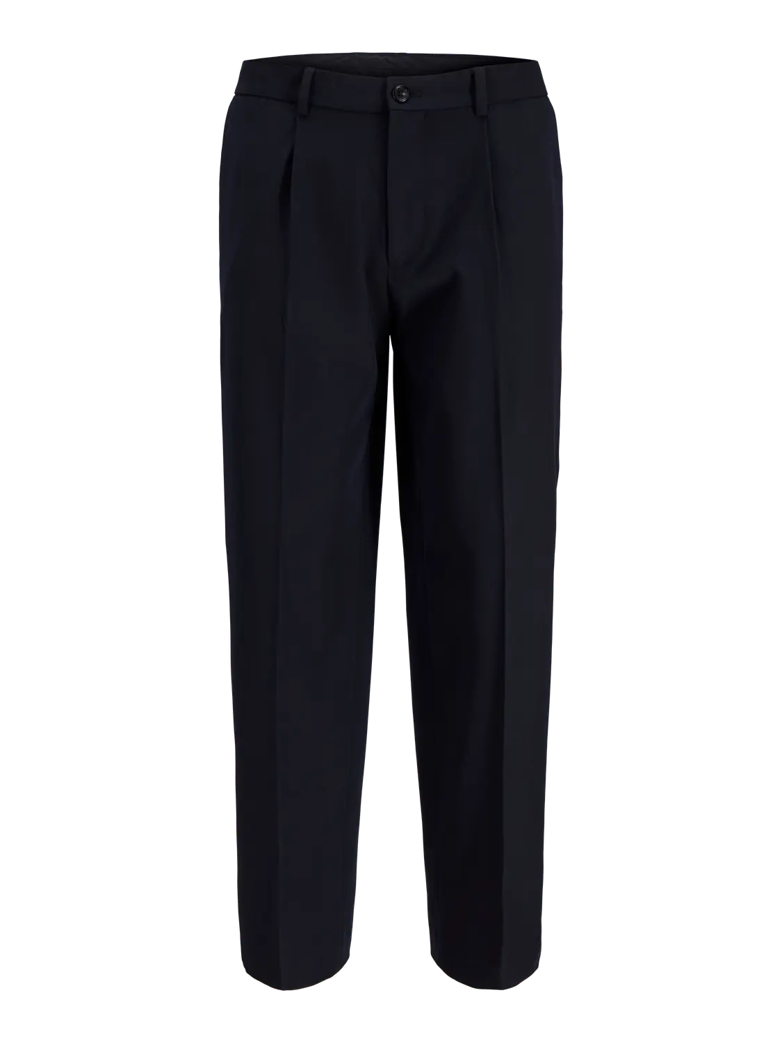 Jprharry Karl Trouser