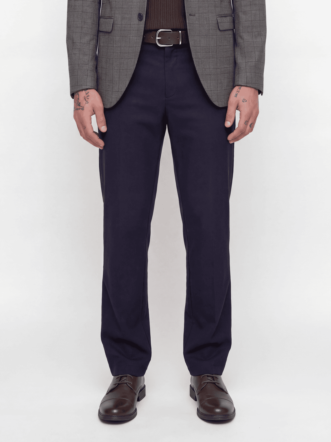 Jprharry Karl Trouser - Jack & Jones