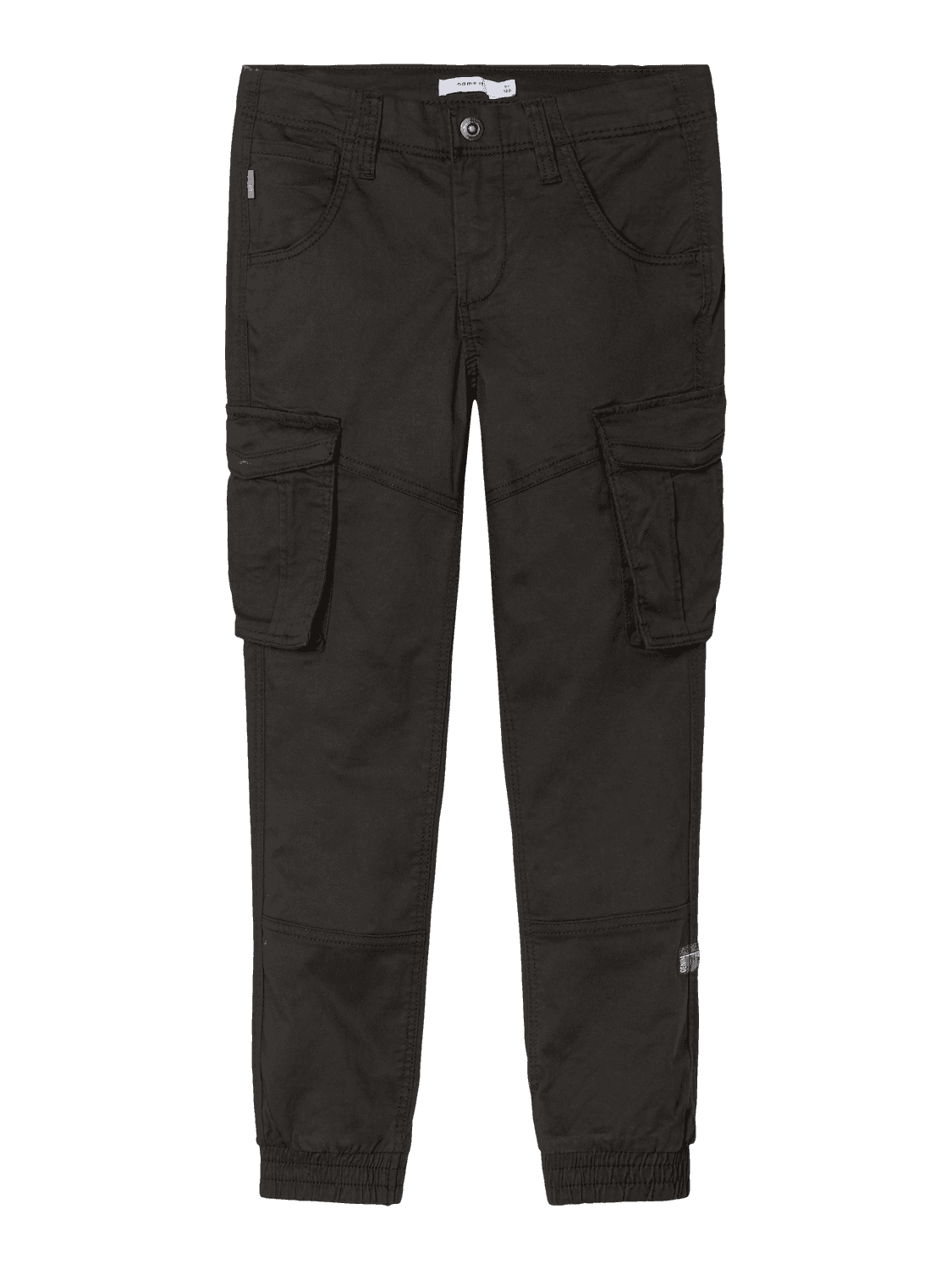 Ryan Cargo Buxur