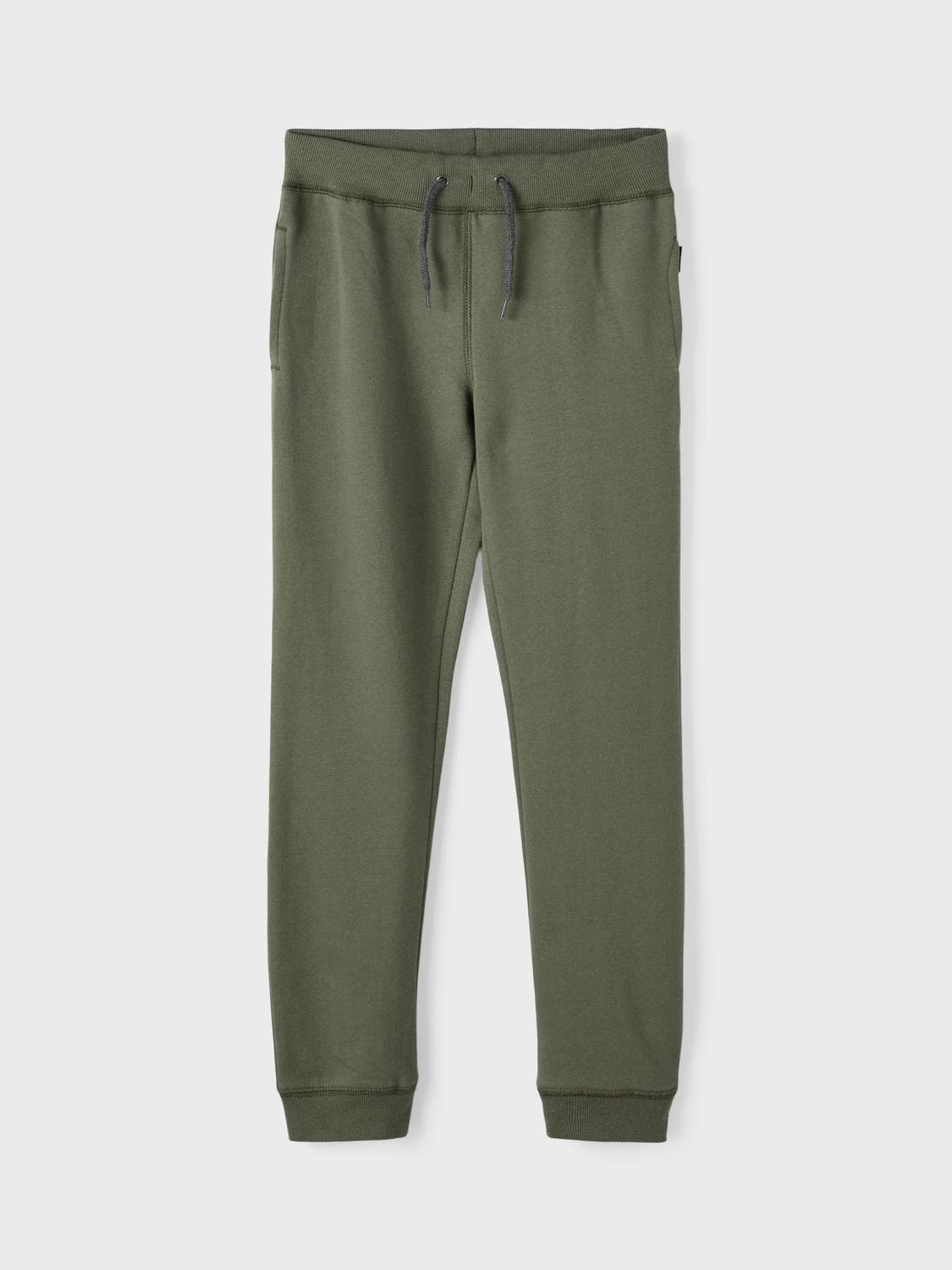 Sweat Joggingbuxur - name it
