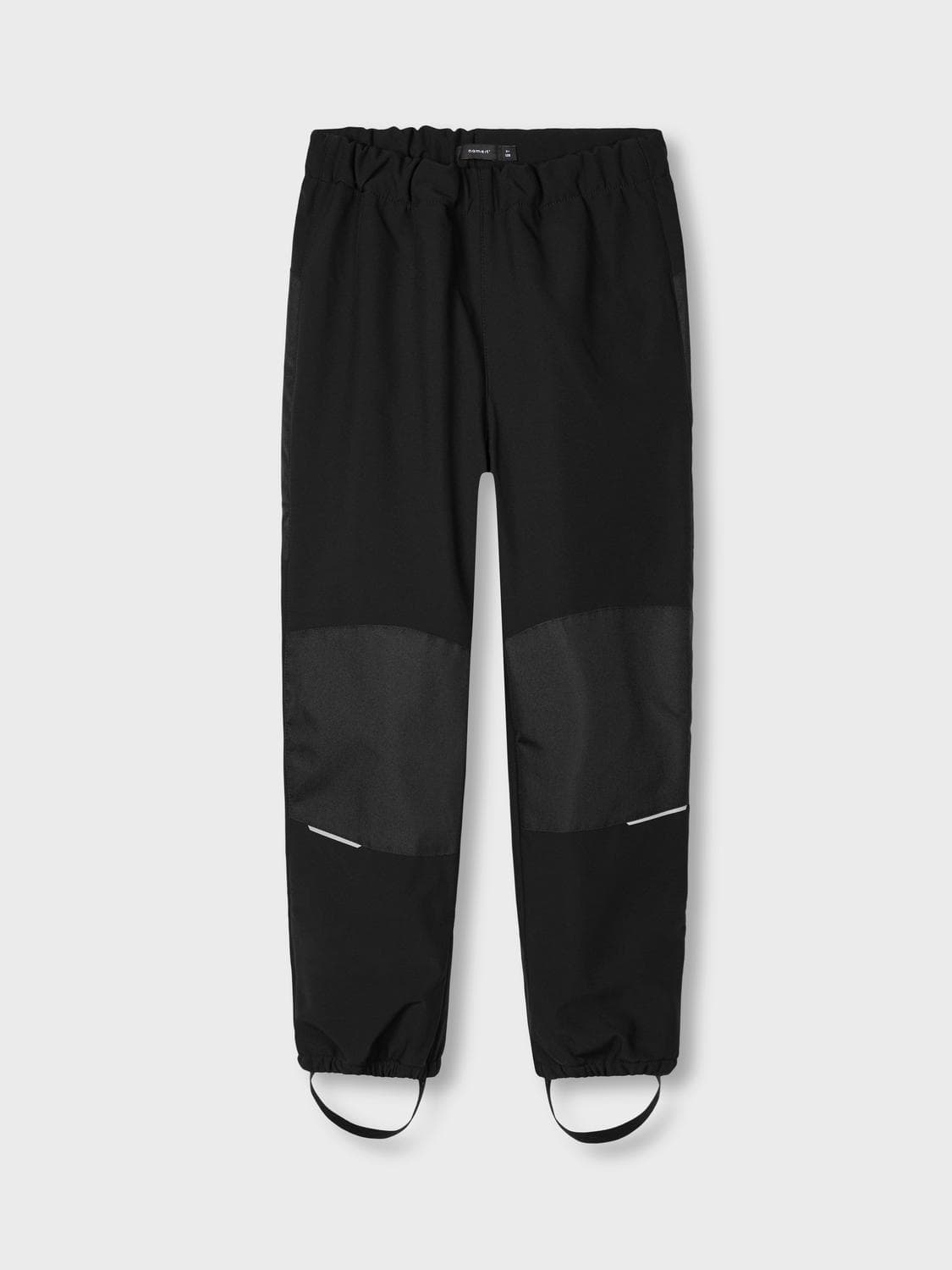 Alfa Softshell Buxur - name it
