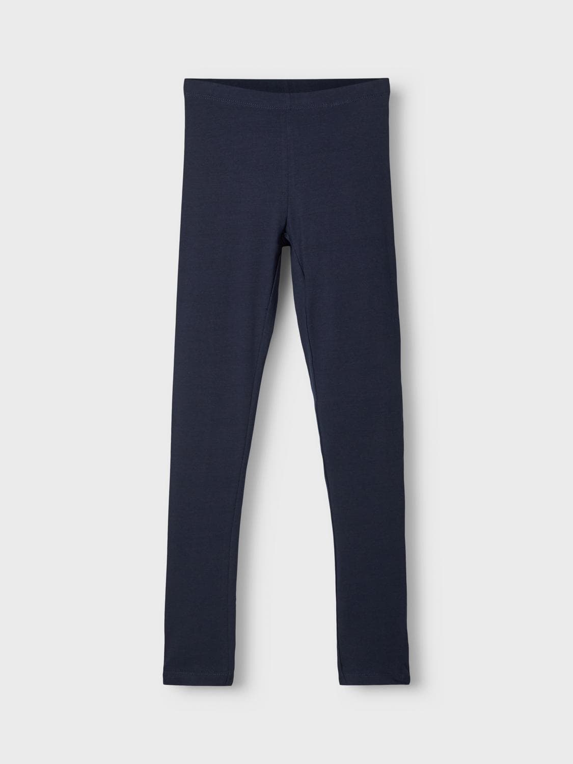Vivian Leggings - name it