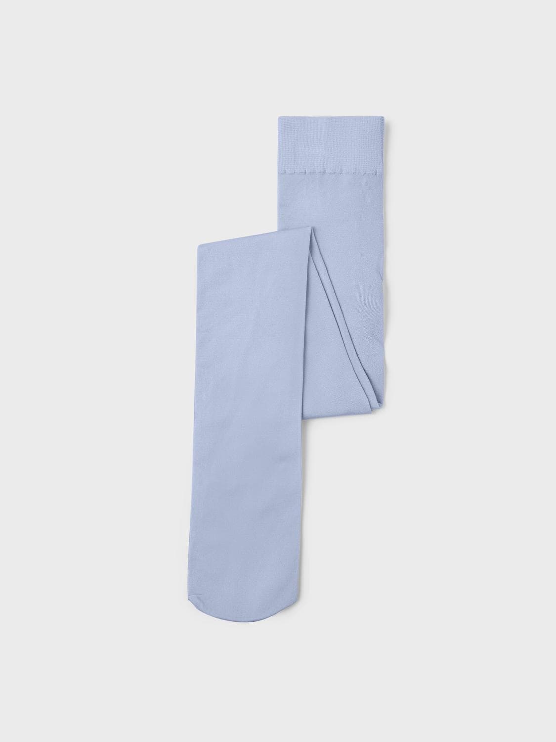 Oplavinnis Sokkabuxur 60d - name it