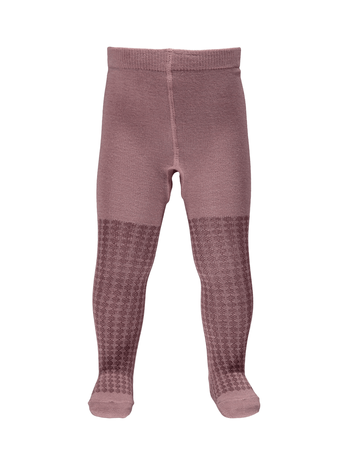 Wak Ullarsokkabuxur - name it