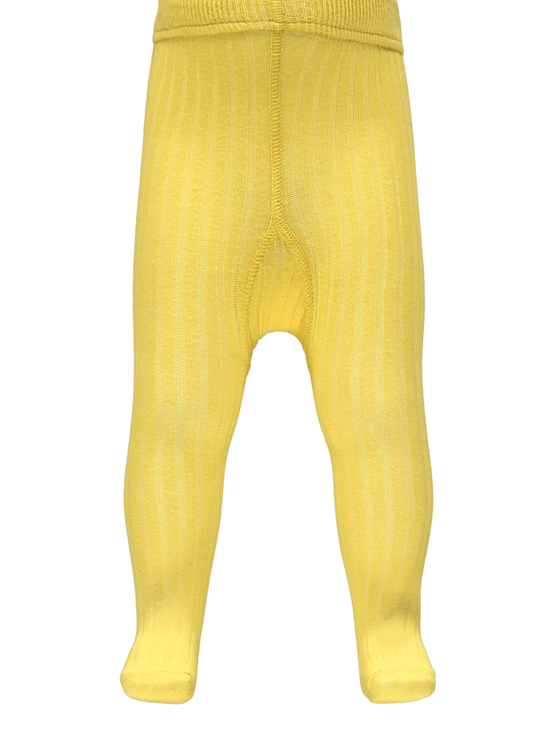 Dimca Sokkabuxur - name it