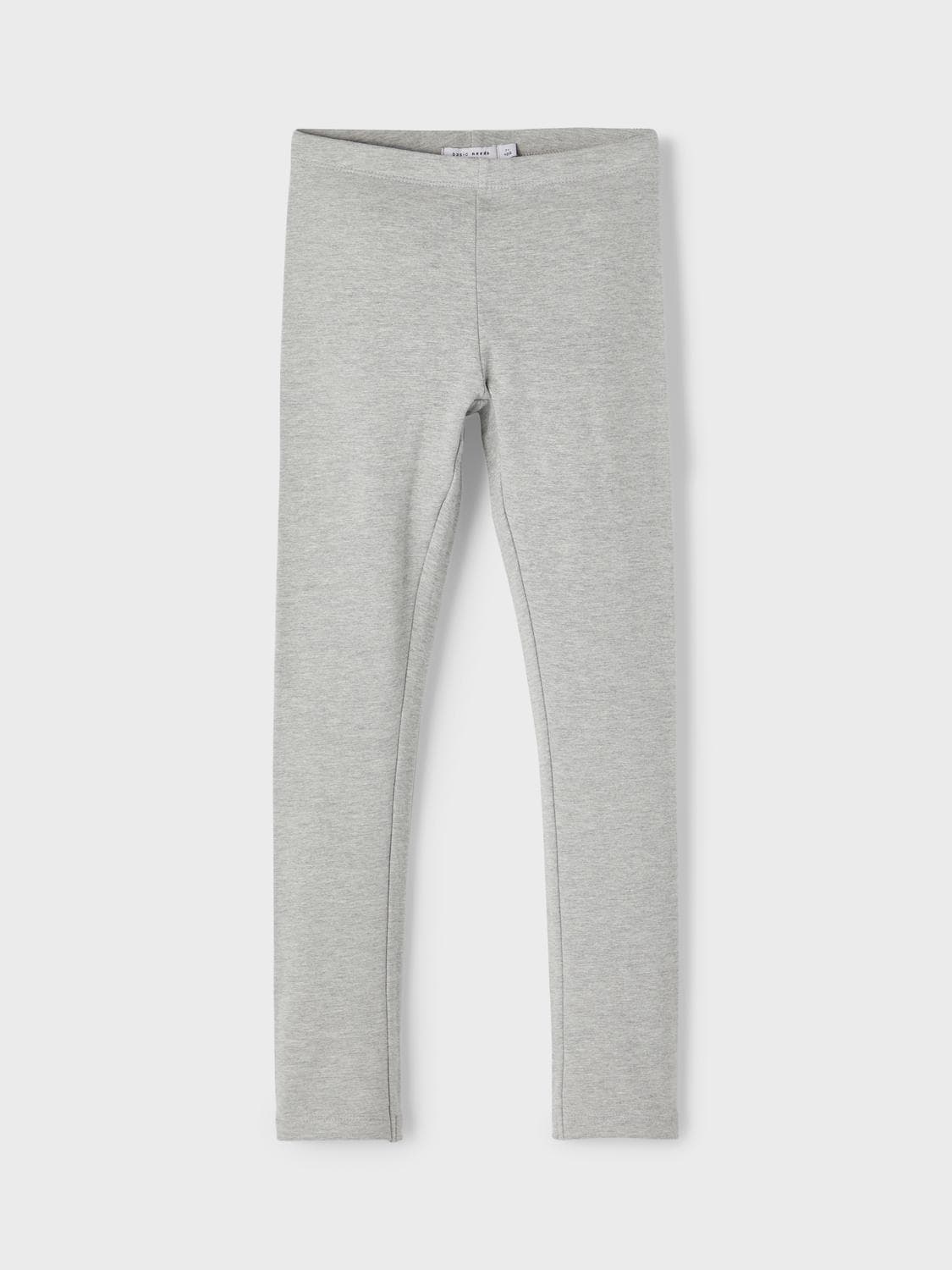 Davina Leggings - name it