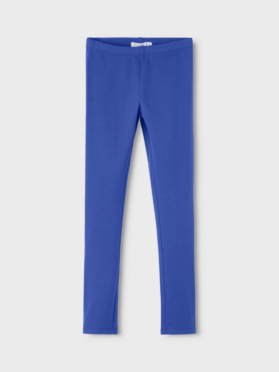 Davina Leggings - name it