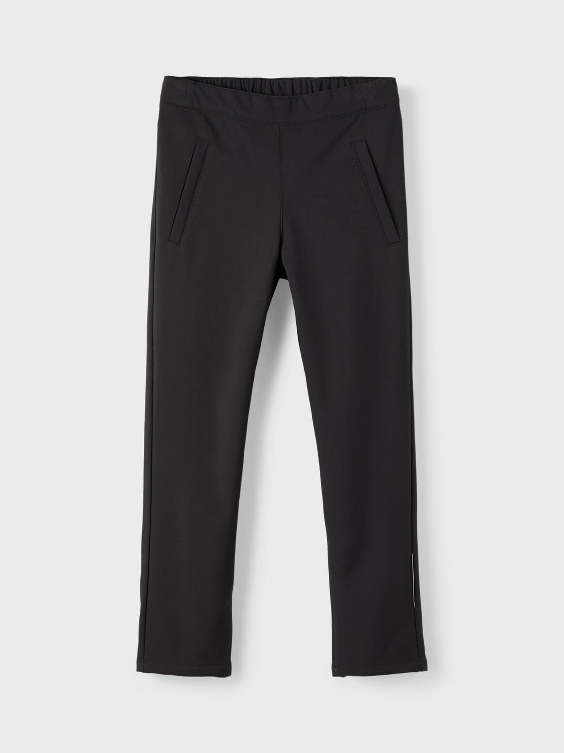 Nkfalfa Softshell Pant Slim Fo Noos - name it