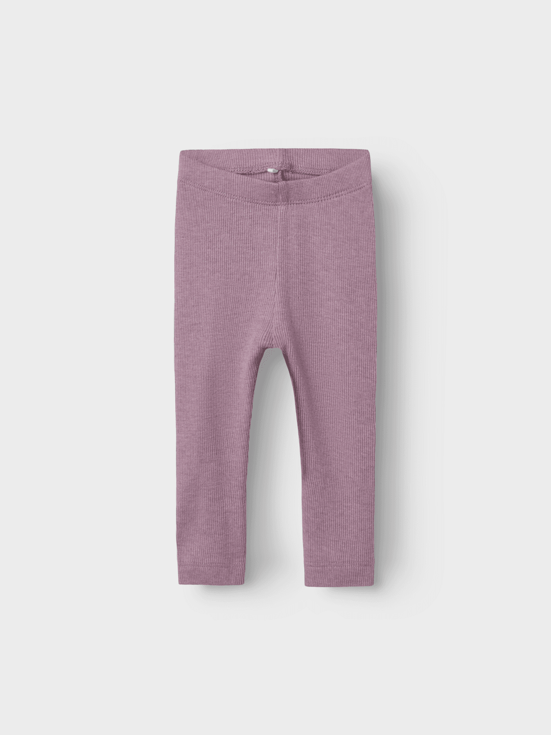 Kab Leggings - name it