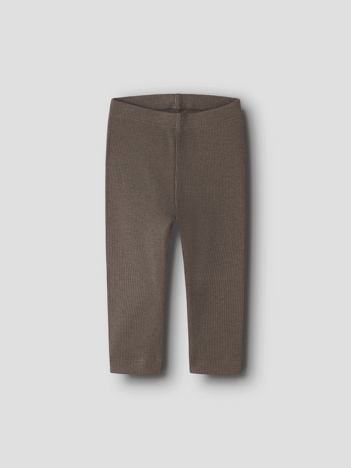 Kab Leggings - name it