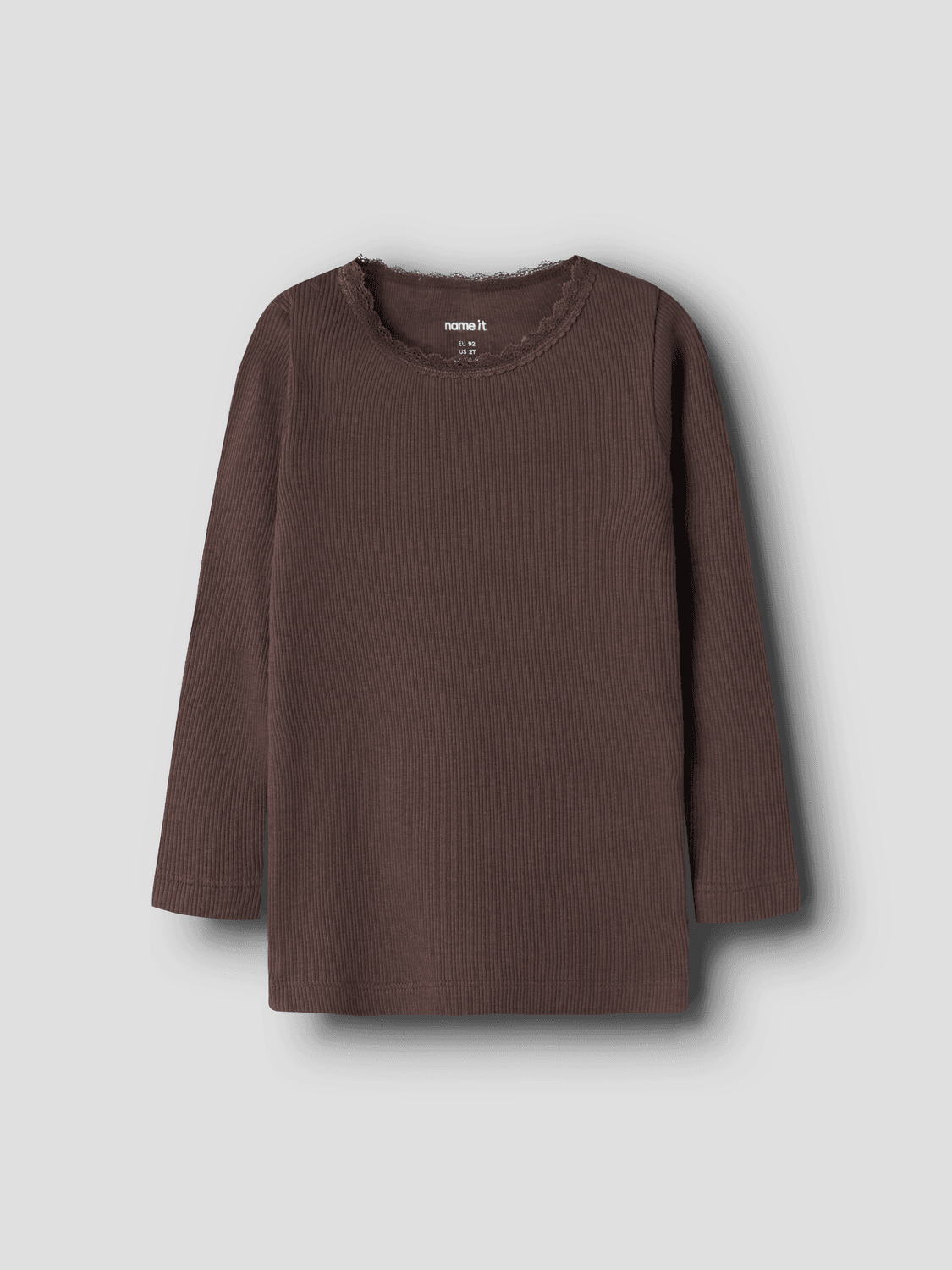 Nmfkab Ls Top Noos - name it